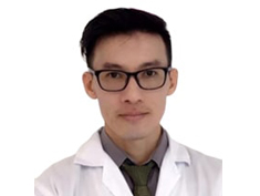 泰国试管婴儿医生 吉拉医生